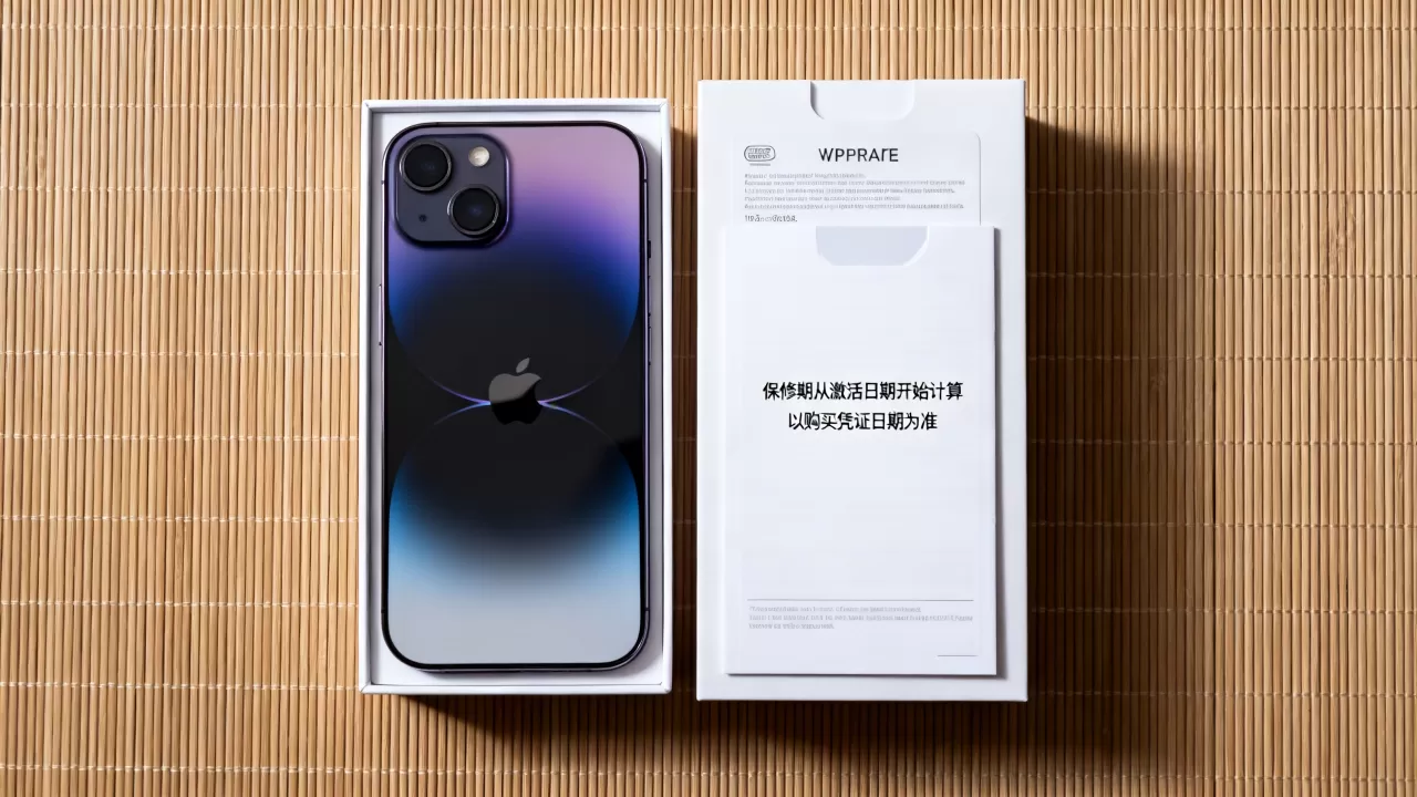 iphone的保修期怎么算,苹果保修期从哪一天开始算 iphone的保修期怎么算,苹果保修期从哪一天开始算