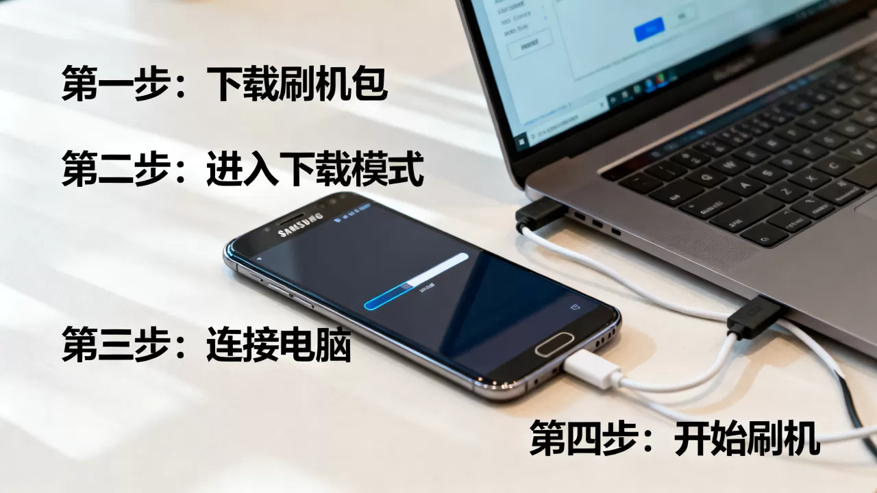三星定制机怎么刷机,三星手机刷机教程 三星定制机怎么刷机,三星手机刷机教程