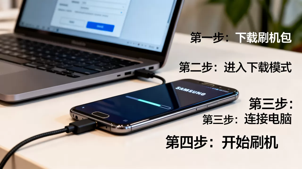三星定制机怎么刷机,三星手机刷机教程 三星定制机怎么刷机,三星手机刷机教程