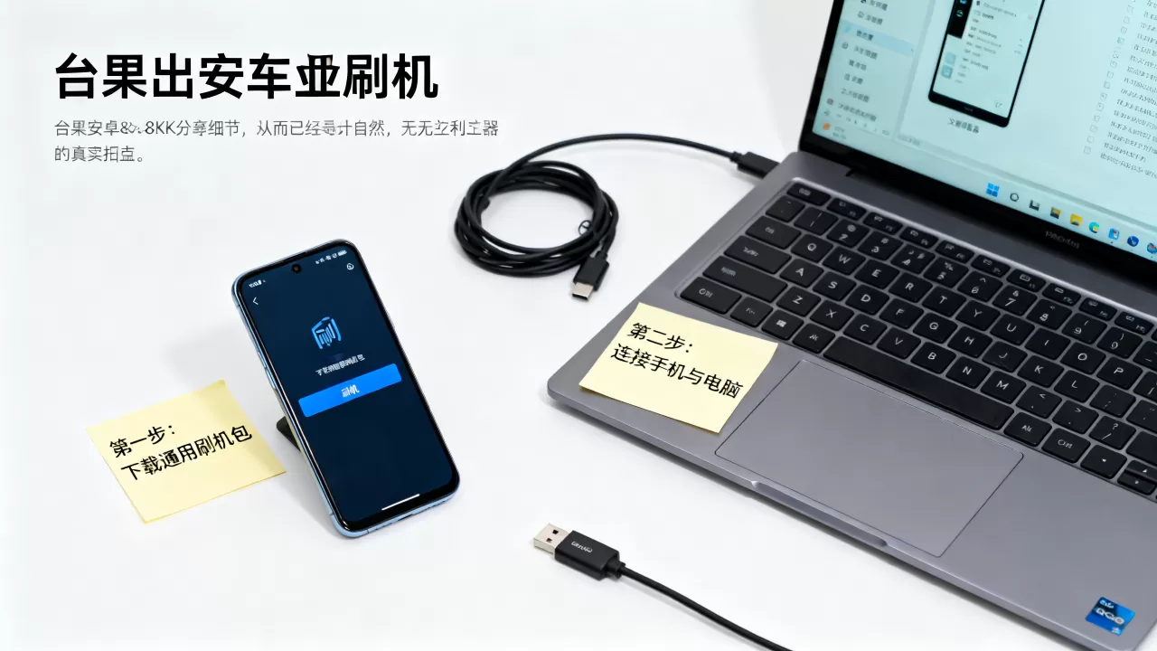 山寨安卓机刷机包怎么刷,山寨安卓机通用刷机包 山寨安卓机刷机包怎么刷,山寨安卓机通用刷机包