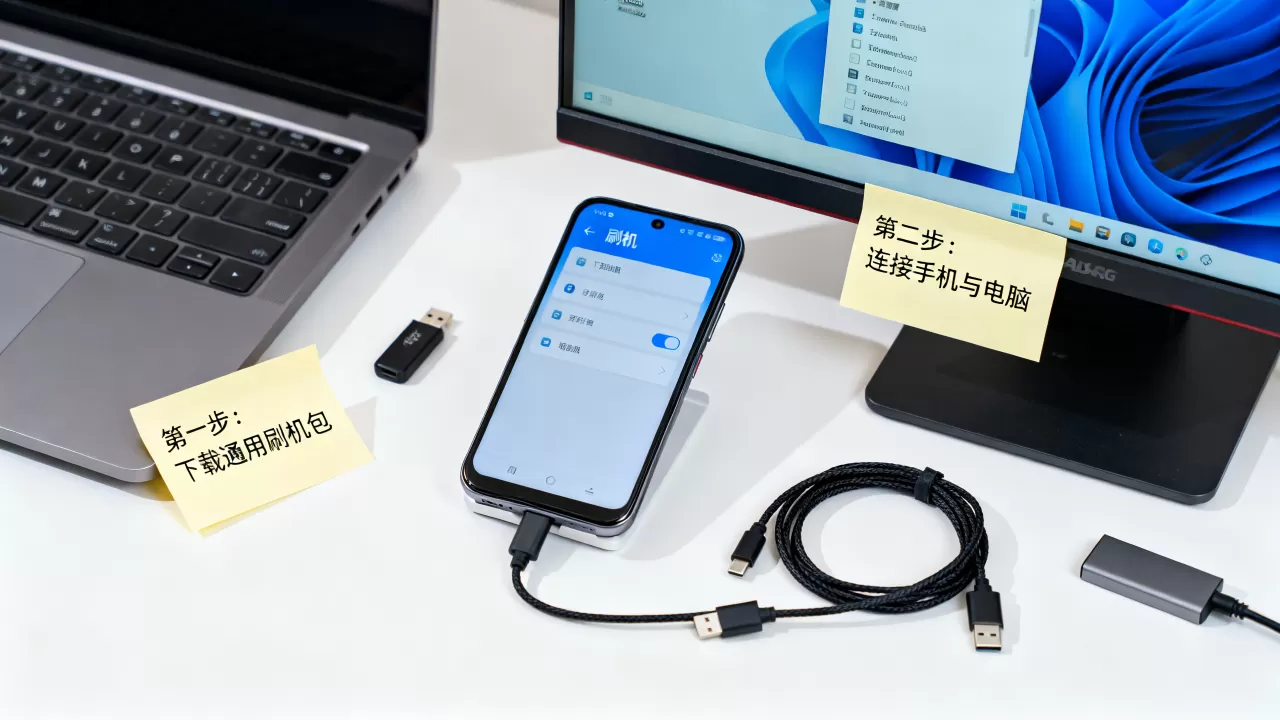 山寨安卓机刷机包怎么刷,山寨安卓机通用刷机包 山寨安卓机刷机包怎么刷,山寨安卓机通用刷机包