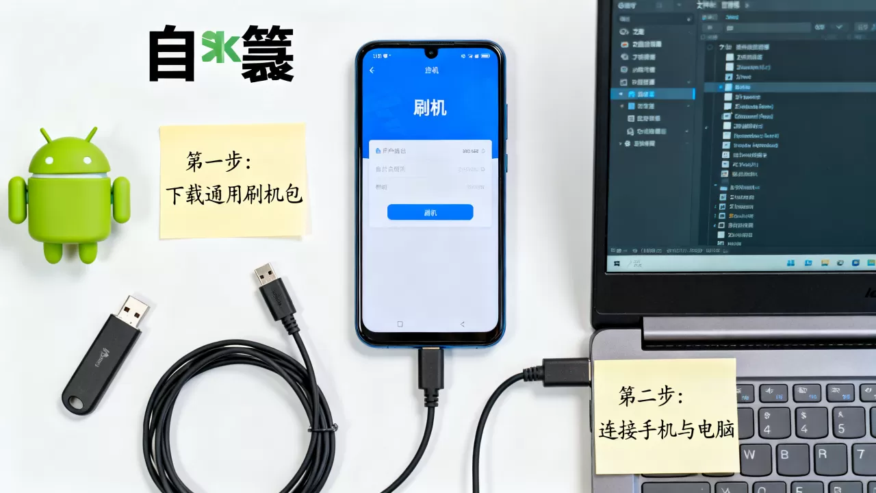 山寨安卓机刷机包怎么刷,山寨安卓机通用刷机包 山寨安卓机刷机包怎么刷,山寨安卓机通用刷机包