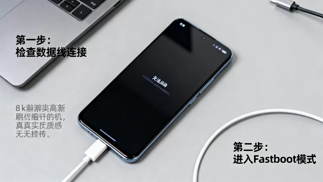 小米1刷机后开不了机怎么办,手机刷机变砖解决方法 小米1刷机后开不了机怎么办,手机刷机变砖解决方法
