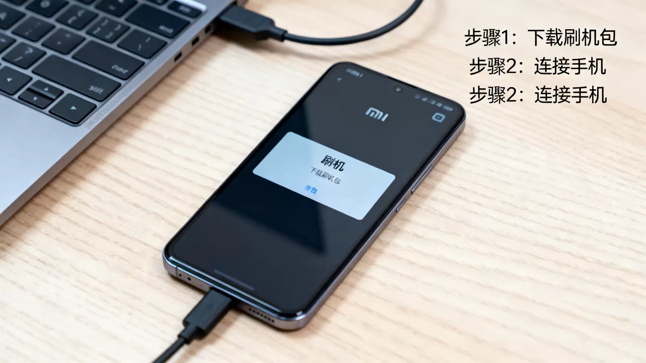 小米1手机刷机包怎么刷?小米1刷机包下载 小米1手机刷机包怎么刷?小米1刷机包下载