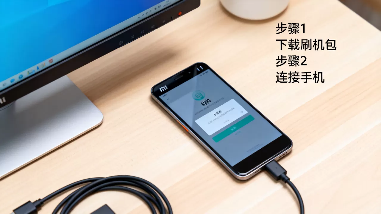 小米1手机刷机包怎么刷?小米1刷机包下载 小米1手机刷机包怎么刷?小米1刷机包下载