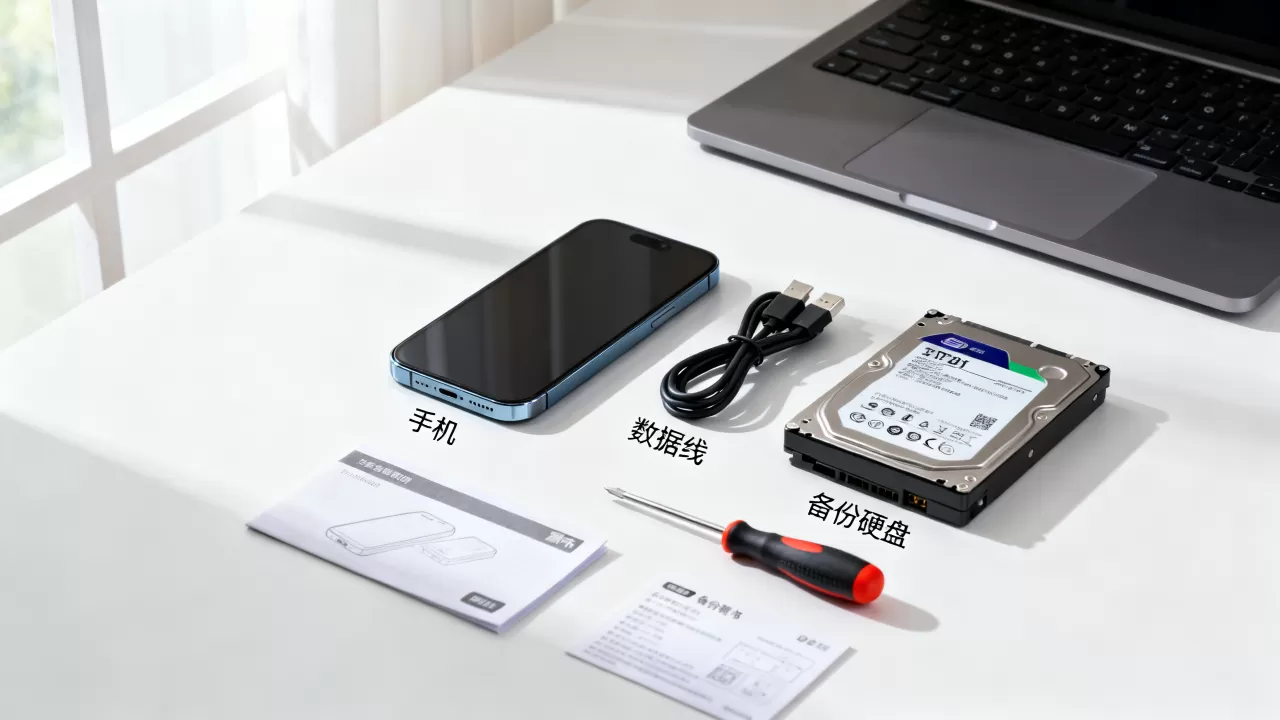 手机刷机准备什么?刷机前需要准备哪些工具和注意事项 手机刷机准备什么?刷机前需要准备哪些工具和注意事项