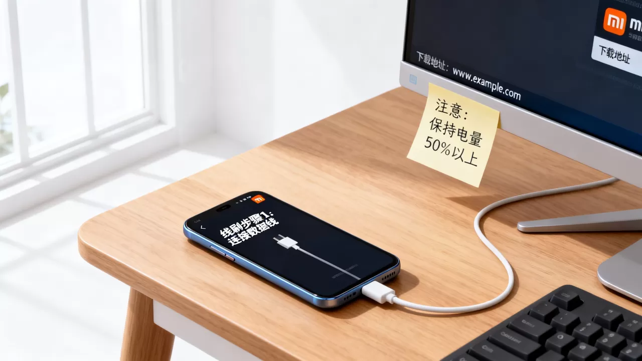 小米2a刷机包线刷教程,小米2a线刷包下载 小米2a刷机包线刷教程,小米2a线刷包下载