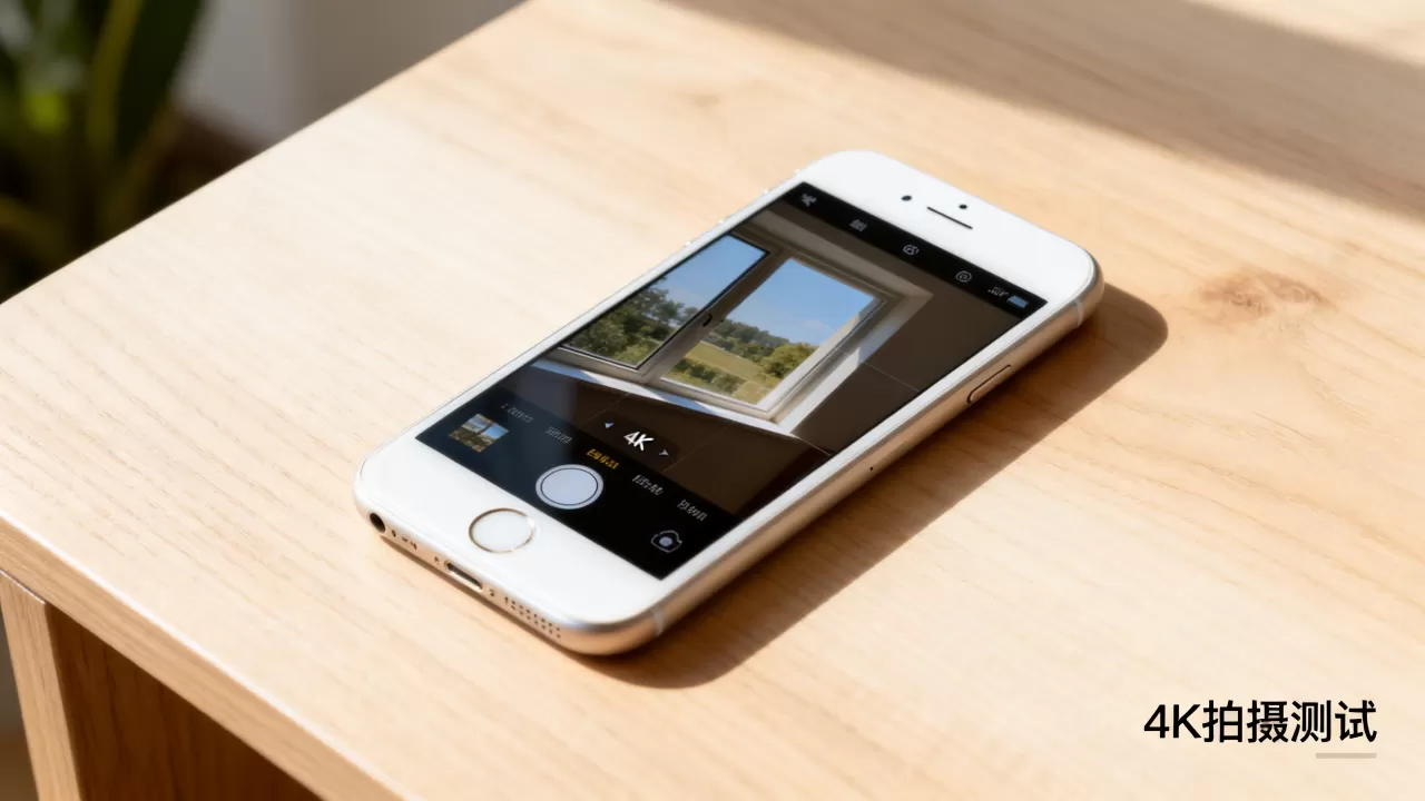 iphone6能拍4k吗,iphone6拍4k iphone6能拍4k吗,iphone6拍4k