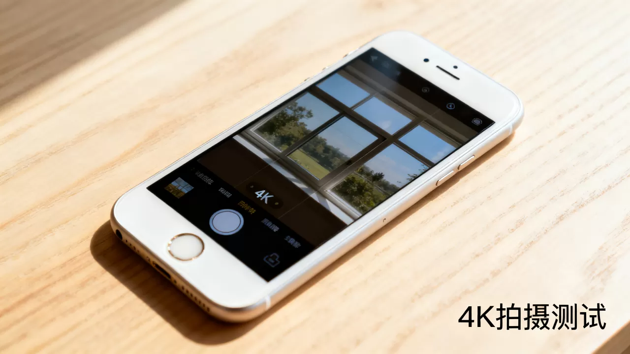 iphone6能拍4k吗,iphone6拍4k iphone6能拍4k吗,iphone6拍4k