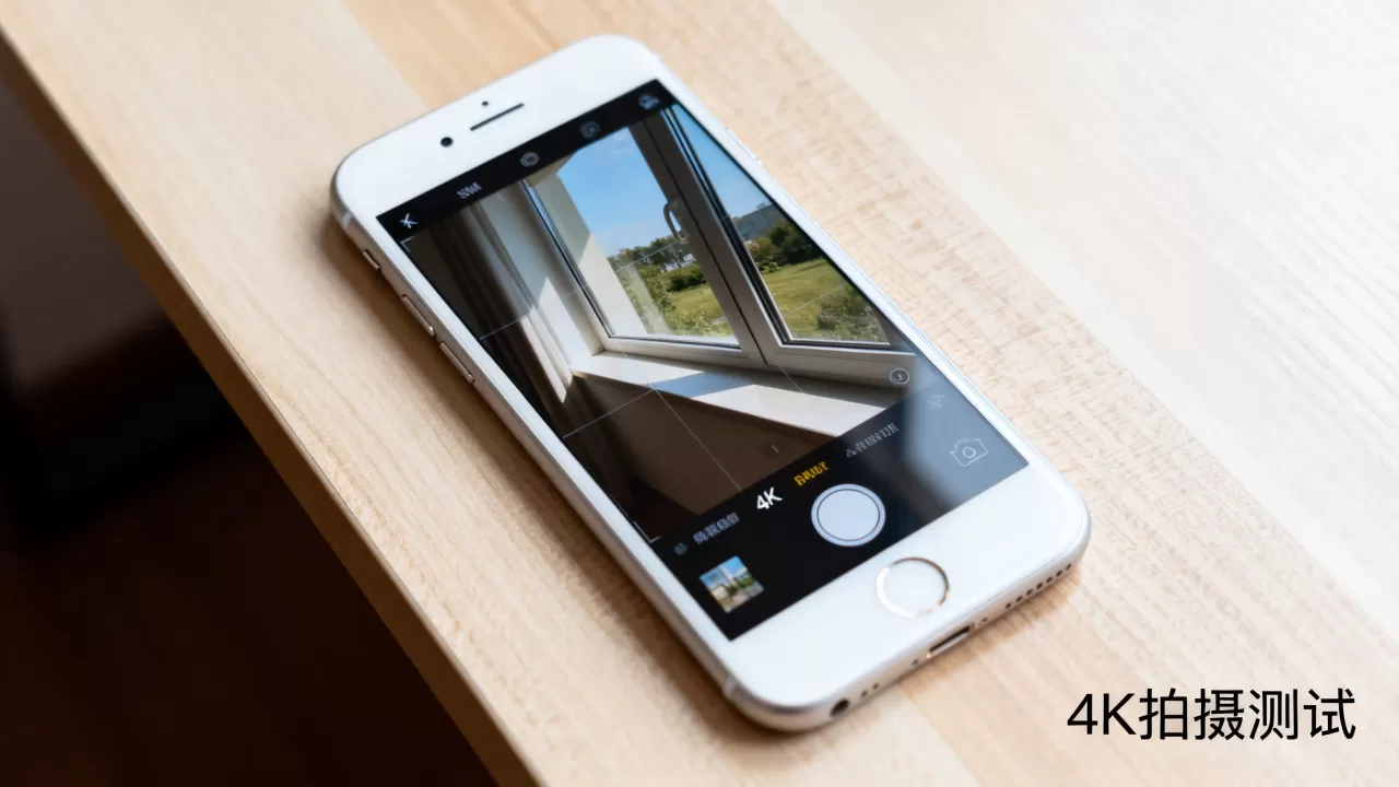 iphone6能拍4k吗,iphone6拍4k iphone6能拍4k吗,iphone6拍4k