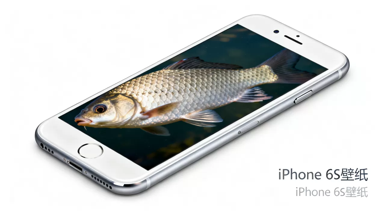 iPhone 6s高清鱼壁纸下载,iPhone 6s手机壁纸 iPhone 6s高清鱼壁纸下载,iPhone 6s手机壁纸