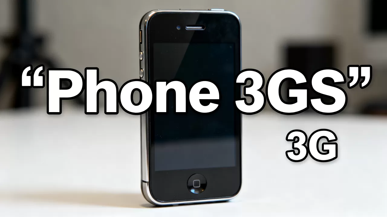 iPhone 3GS还能用吗,iPhone 3GS 3G iPhone 3GS还能用吗,iPhone 3GS 3G