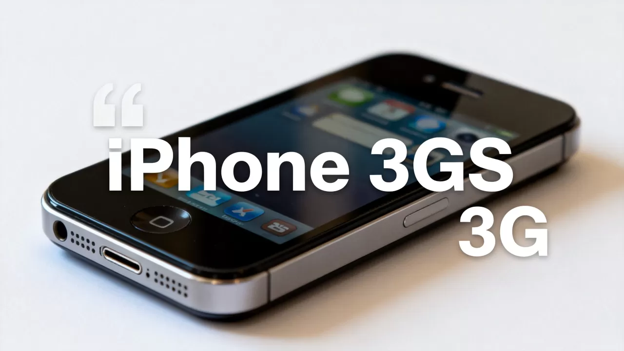 iPhone 3GS还能用吗,iPhone 3GS 3G iPhone 3GS还能用吗,iPhone 3GS 3G
