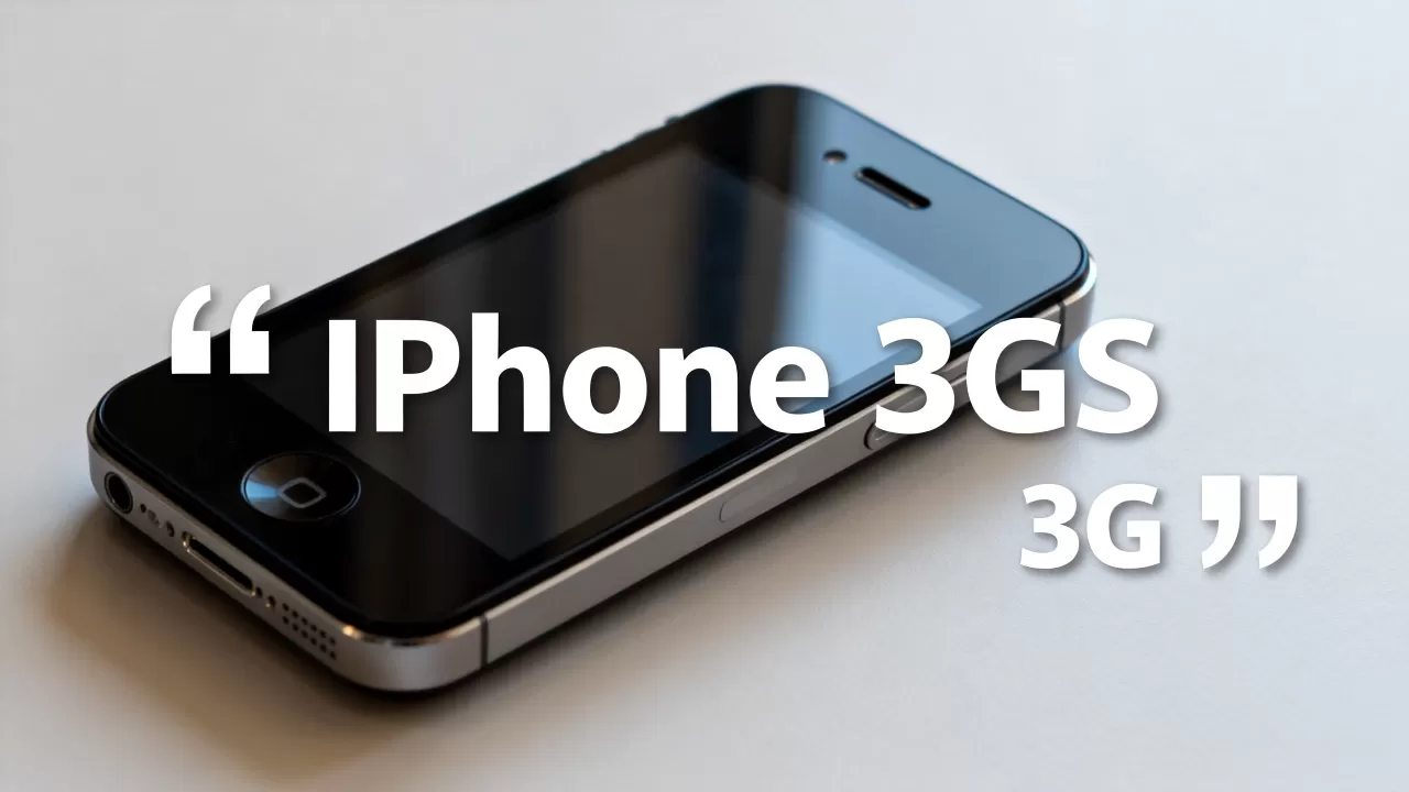 iPhone 3GS还能用吗,iPhone 3GS 3G iPhone 3GS还能用吗,iPhone 3GS 3G