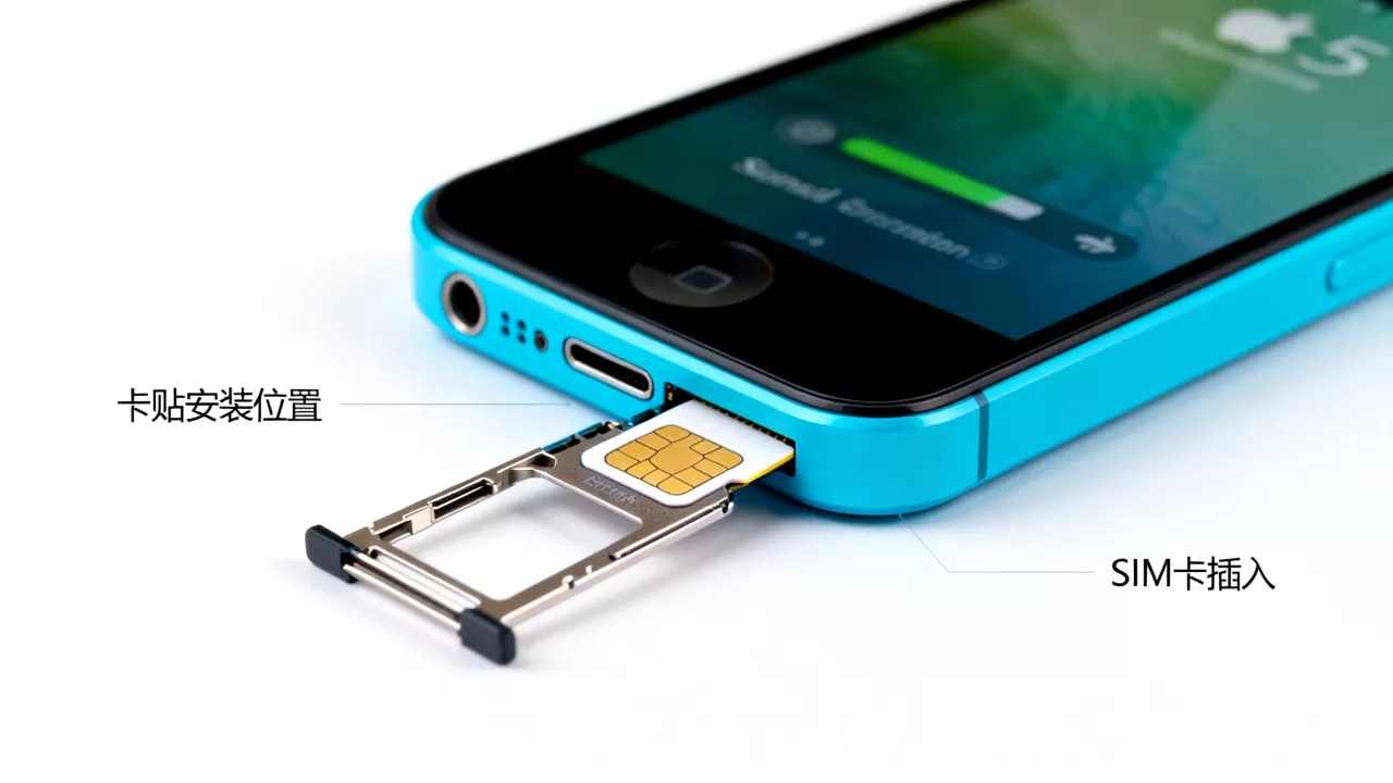 iphone5c内置卡贴能用吗,iphone5c卡贴机 iphone5c内置卡贴能用吗,iphone5c卡贴机