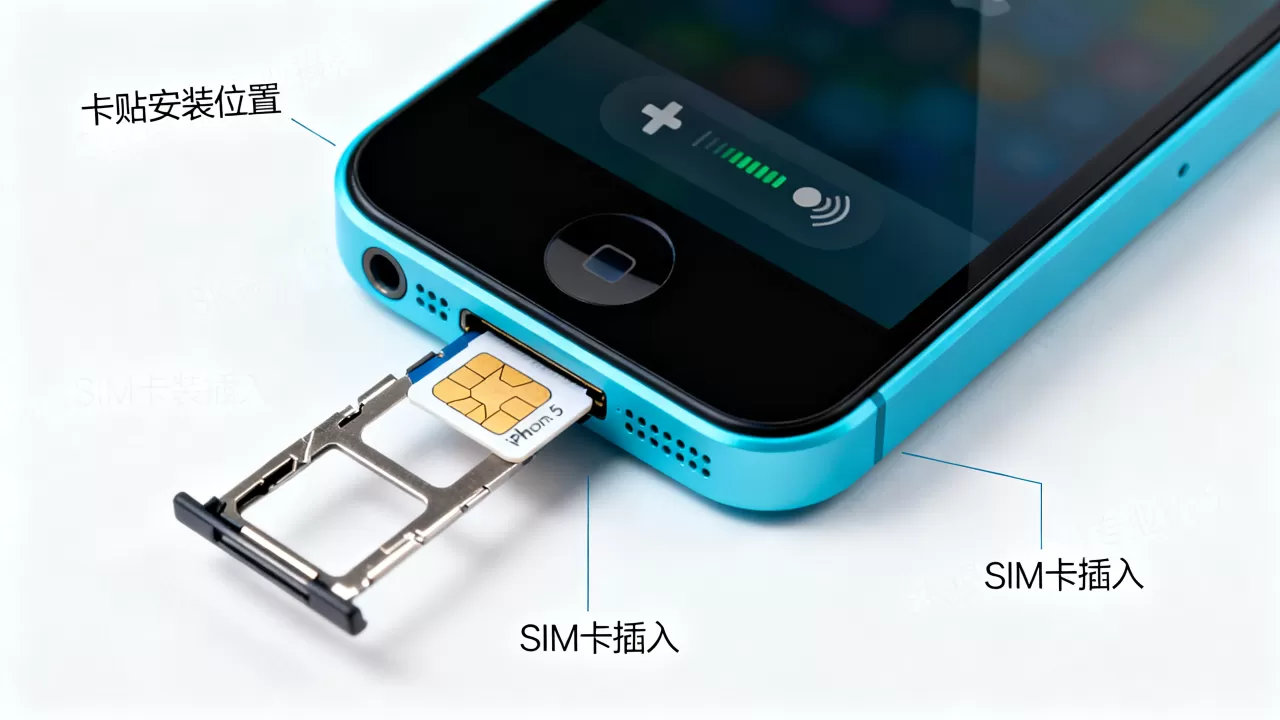 iphone5c内置卡贴能用吗,iphone5c卡贴机 iphone5c内置卡贴能用吗,iphone5c卡贴机