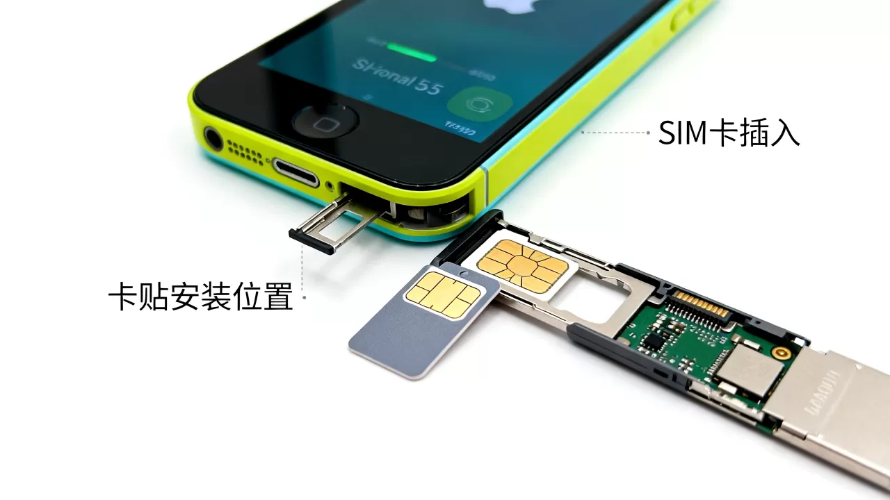 iphone5c内置卡贴能用吗,iphone5c卡贴机 iphone5c内置卡贴能用吗,iphone5c卡贴机