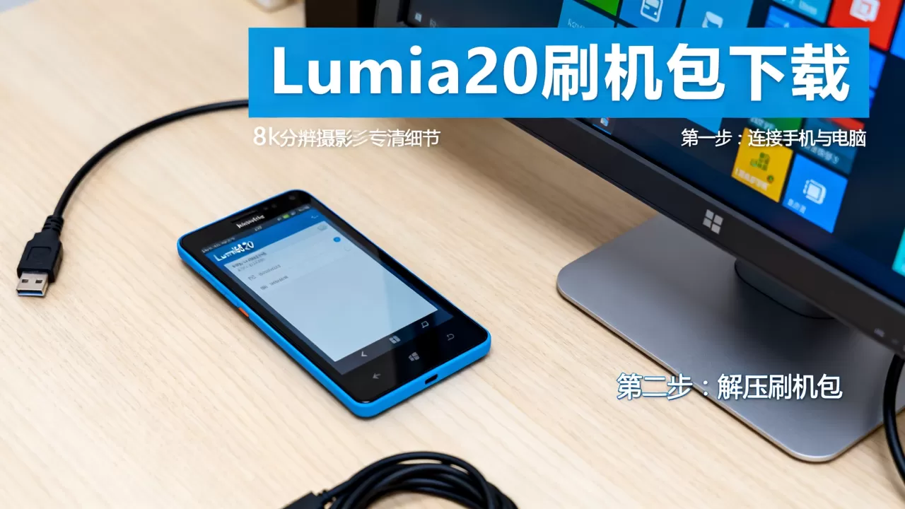 Lumia820刷机教程,Lumia820刷机包下载 Lumia820刷机教程,Lumia820刷机包下载