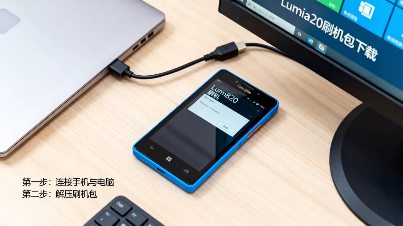Lumia820刷机教程,Lumia820刷机包下载 Lumia820刷机教程,Lumia820刷机包下载