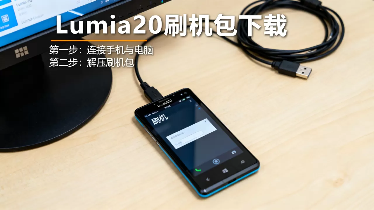 Lumia820刷机教程,Lumia820刷机包下载 Lumia820刷机教程,Lumia820刷机包下载