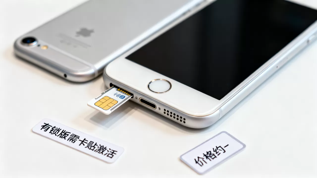 iPhone6s有锁美版能直接用吗,iPhone6s有锁美版价格 iPhone6s有锁美版能直接用吗,iPhone6s有锁美版价格