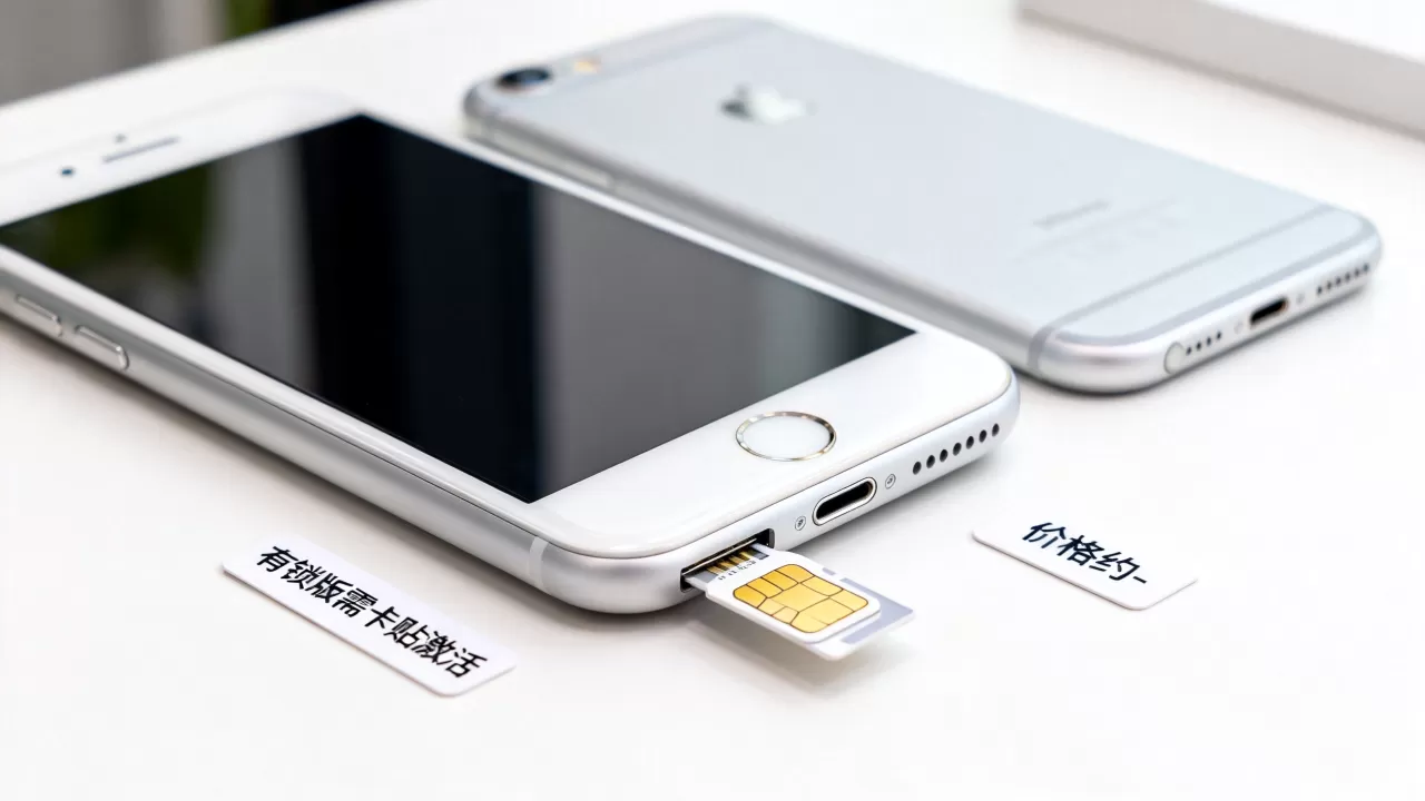 iPhone6s有锁美版能直接用吗,iPhone6s有锁美版价格 iPhone6s有锁美版能直接用吗,iPhone6s有锁美版价格