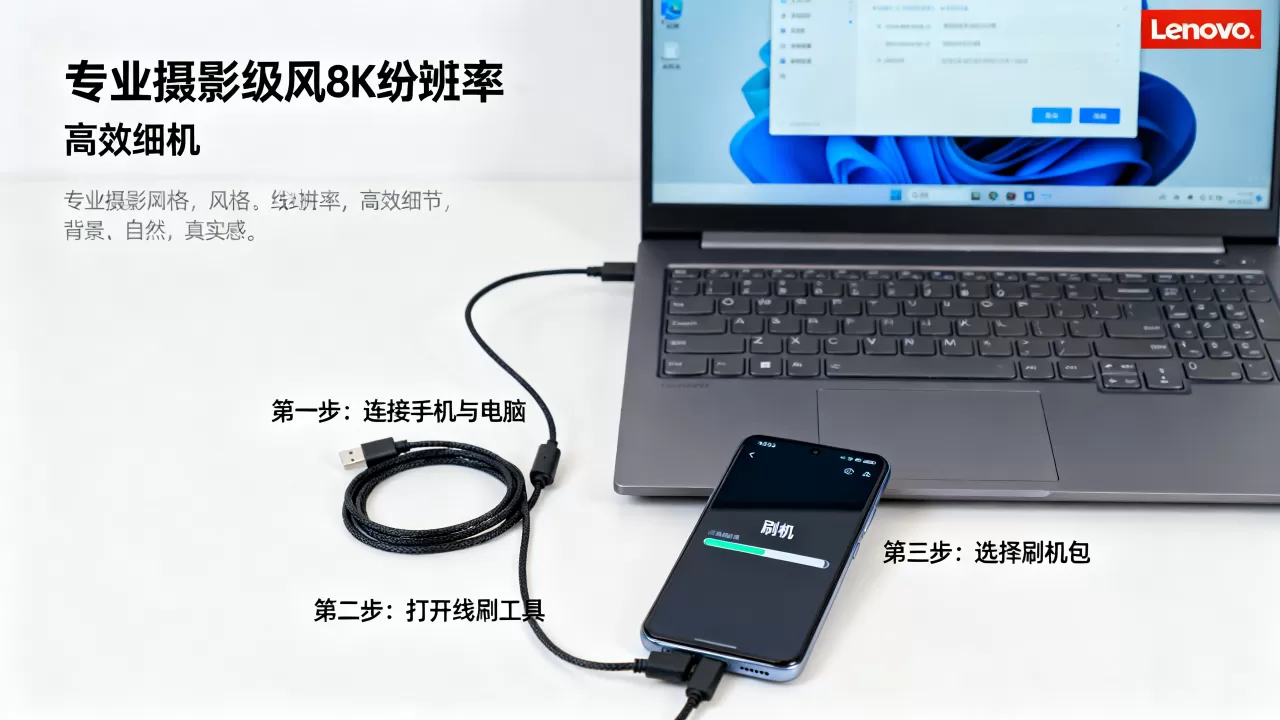 联想手机线刷机教程,联想手机线刷机 联想手机线刷机教程,联想手机线刷机