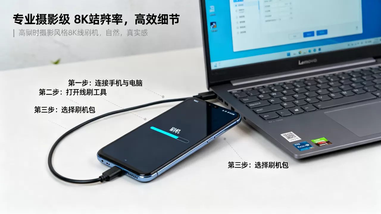 联想手机线刷机教程,联想手机线刷机 联想手机线刷机教程,联想手机线刷机