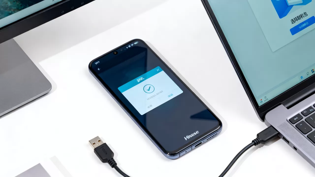 海信rom刷机包,海信rom刷机包怎么刷 海信rom刷机包,海信rom刷机包怎么刷