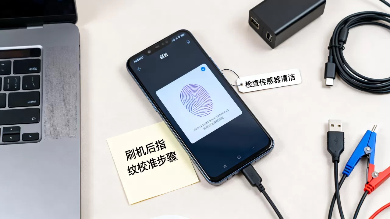 安卓刷机后指纹失灵怎么办,安卓刷机指纹失效 安卓刷机后指纹失灵怎么办,安卓刷机指纹失效