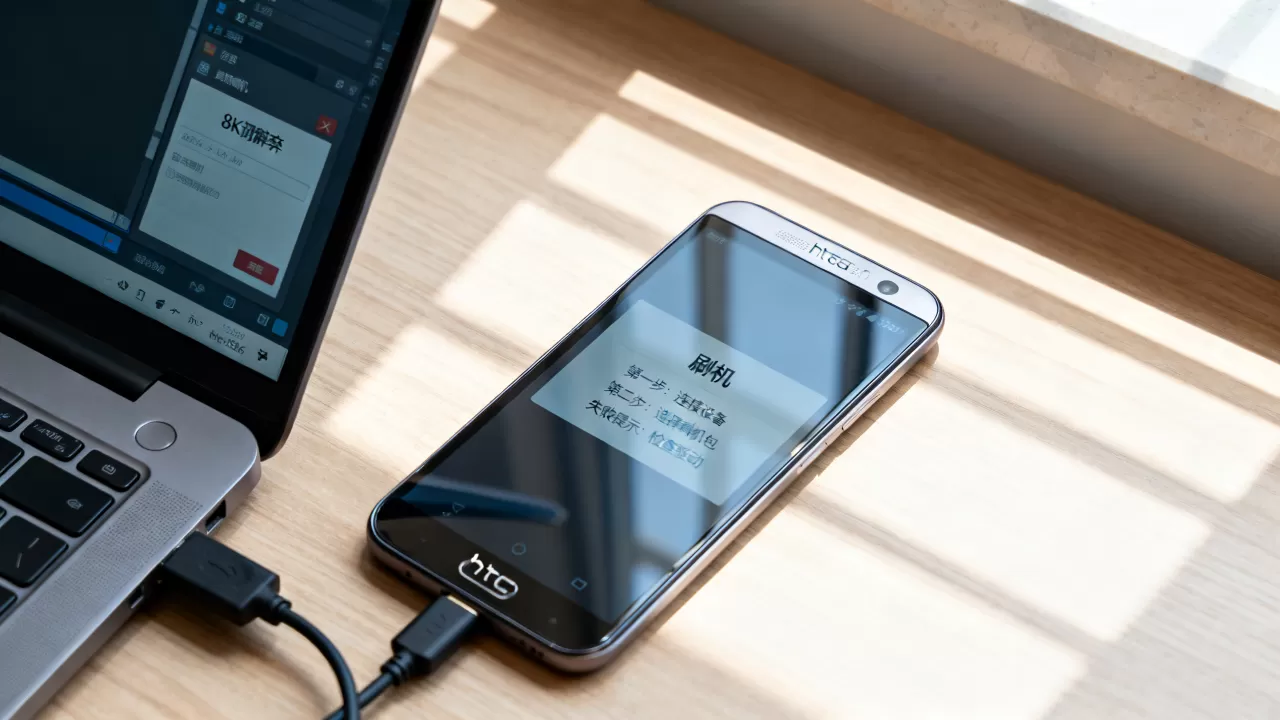 htc826刷机教程,htc826刷机失败怎么办 htc826刷机教程,htc826刷机失败怎么办