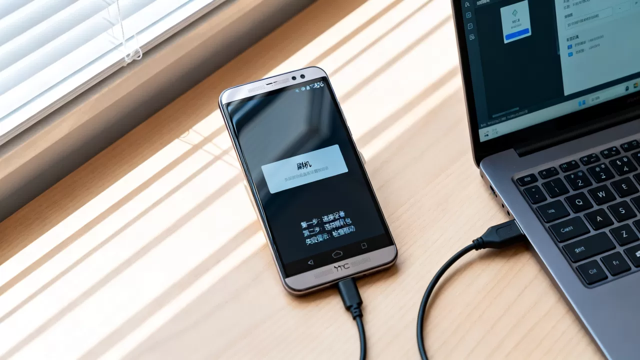 htc826刷机教程,htc826刷机失败怎么办 htc826刷机教程,htc826刷机失败怎么办