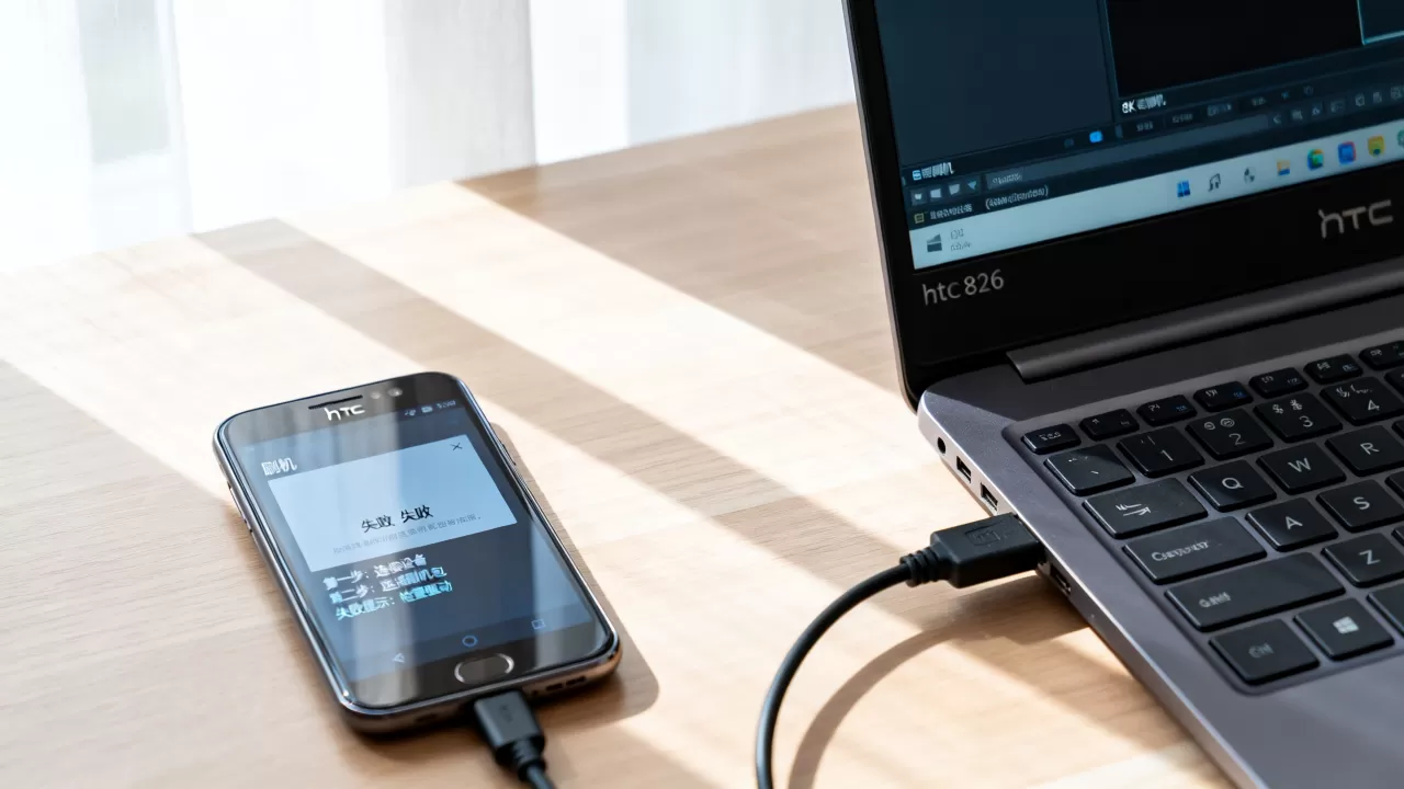 htc826刷机教程,htc826刷机失败怎么办 htc826刷机教程,htc826刷机失败怎么办