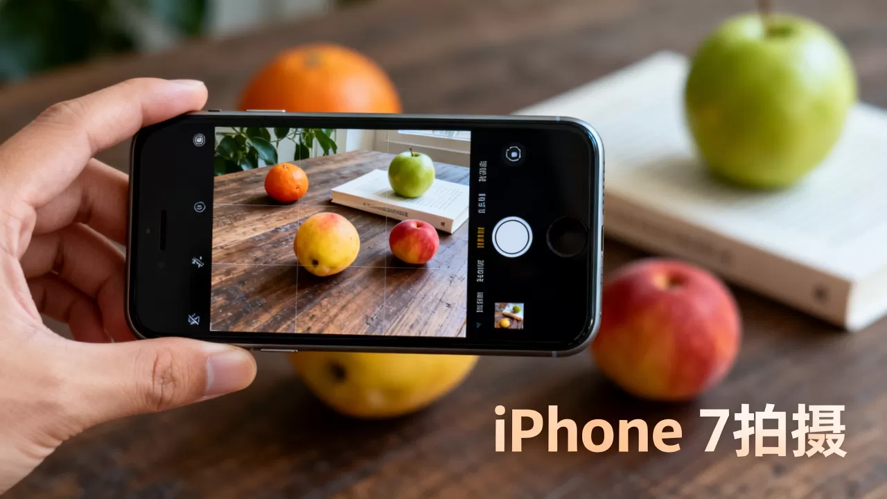 iphone7拍照效果怎么样,iphone7拍照 iphone7拍照效果怎么样,iphone7拍照