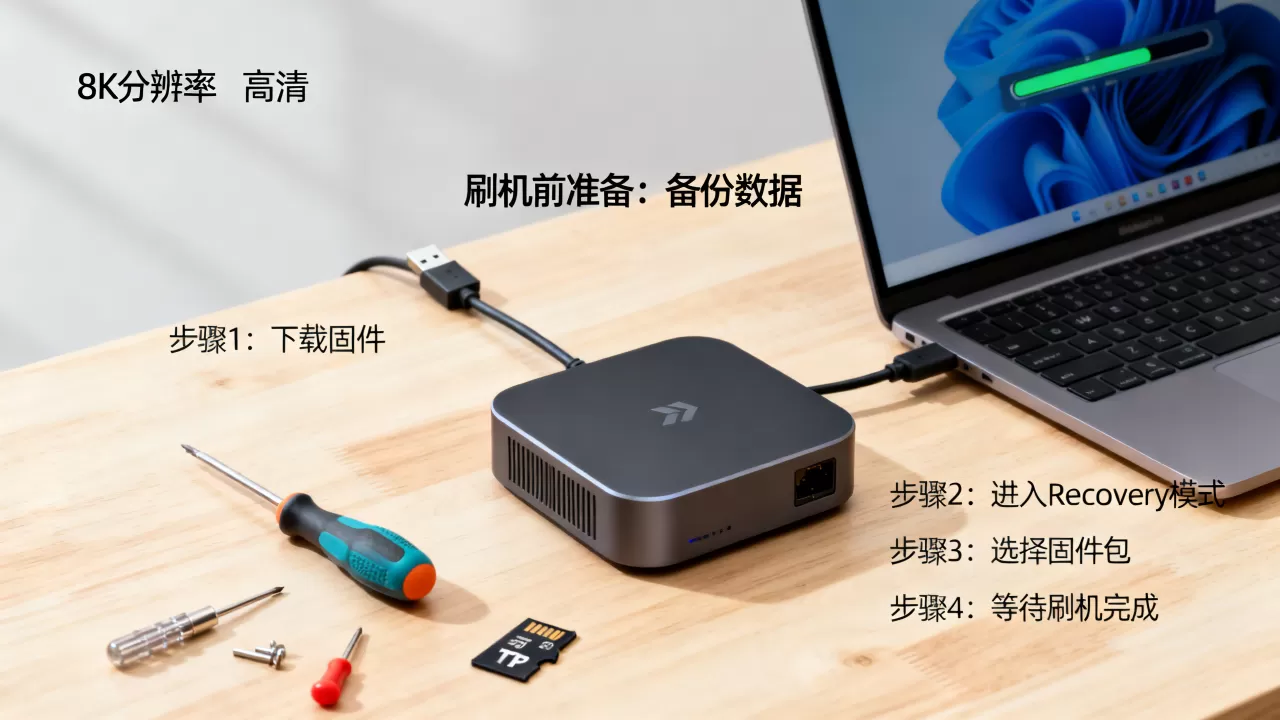 智能盒子刷机教程,智能盒子刷机教程 智能盒子刷机教程,智能盒子刷机教程