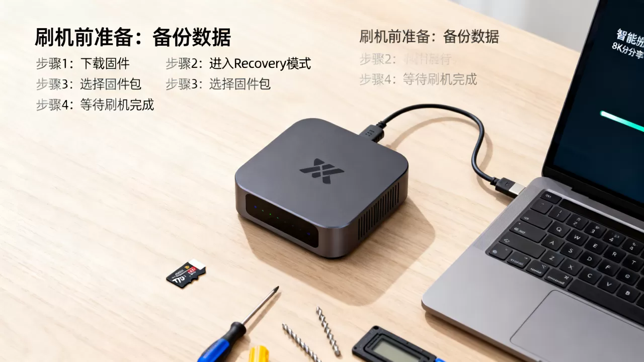 智能盒子刷机教程,智能盒子刷机教程 智能盒子刷机教程,智能盒子刷机教程