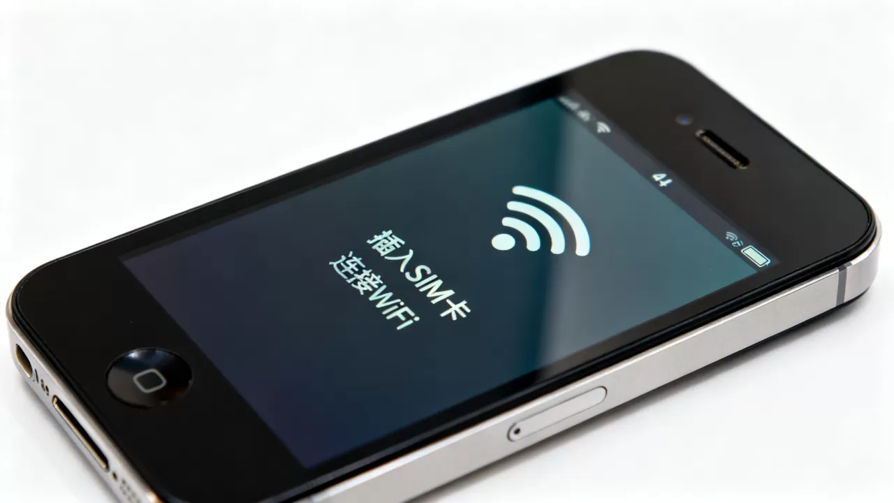 美版iphone4有锁激活,美版iphone4有锁怎么激活 美版iphone4有锁激活,美版iphone4有锁怎么激活