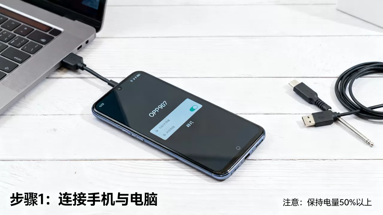 oppo907刷机教程,oppo907刷机失败怎么办 oppo907刷机教程,oppo907刷机失败怎么办