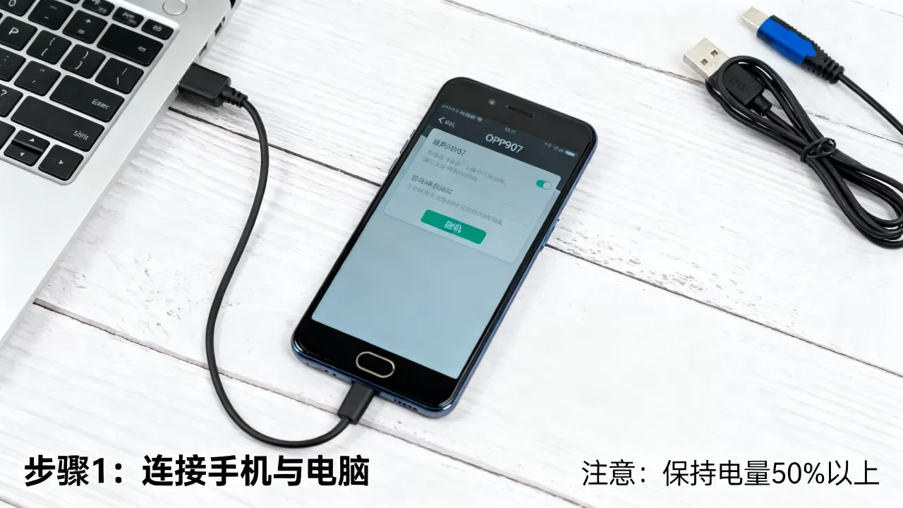 oppo907刷机教程,oppo907刷机失败怎么办 oppo907刷机教程,oppo907刷机失败怎么办