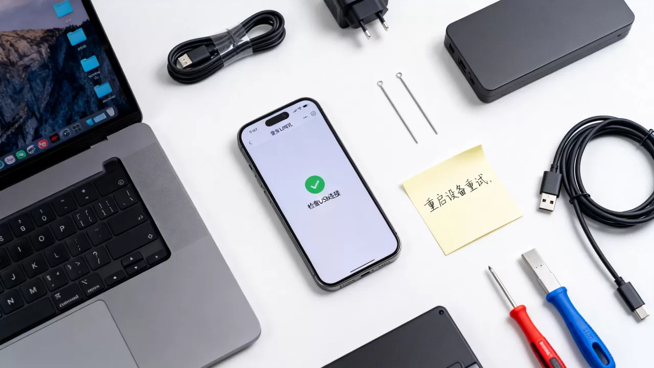 {s3778刷机教程},s3778刷机失败怎么办 {s3778刷机教程},s3778刷机失败怎么办