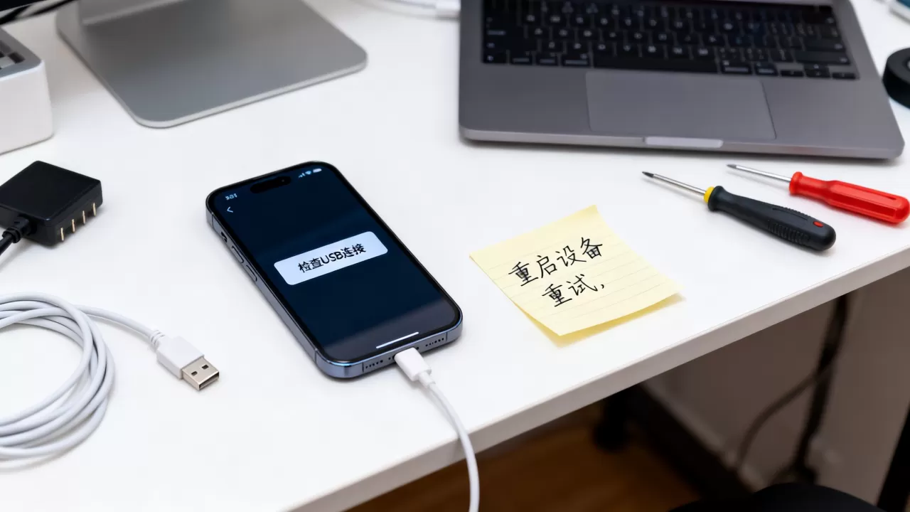 {s3778刷机教程},s3778刷机失败怎么办 {s3778刷机教程},s3778刷机失败怎么办