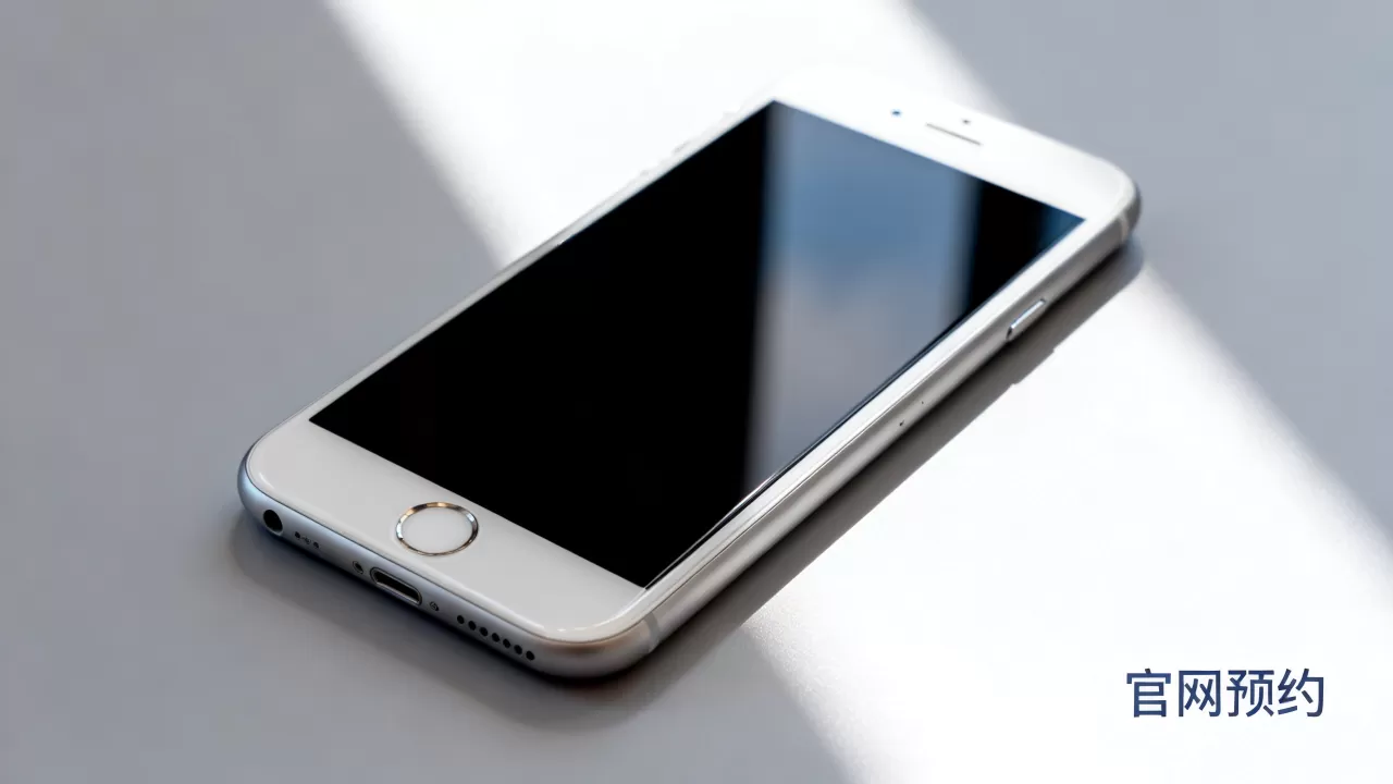 苹果官网预约iphone6,苹果官网预约iphone6 苹果官网预约iphone6,苹果官网预约iphone6
