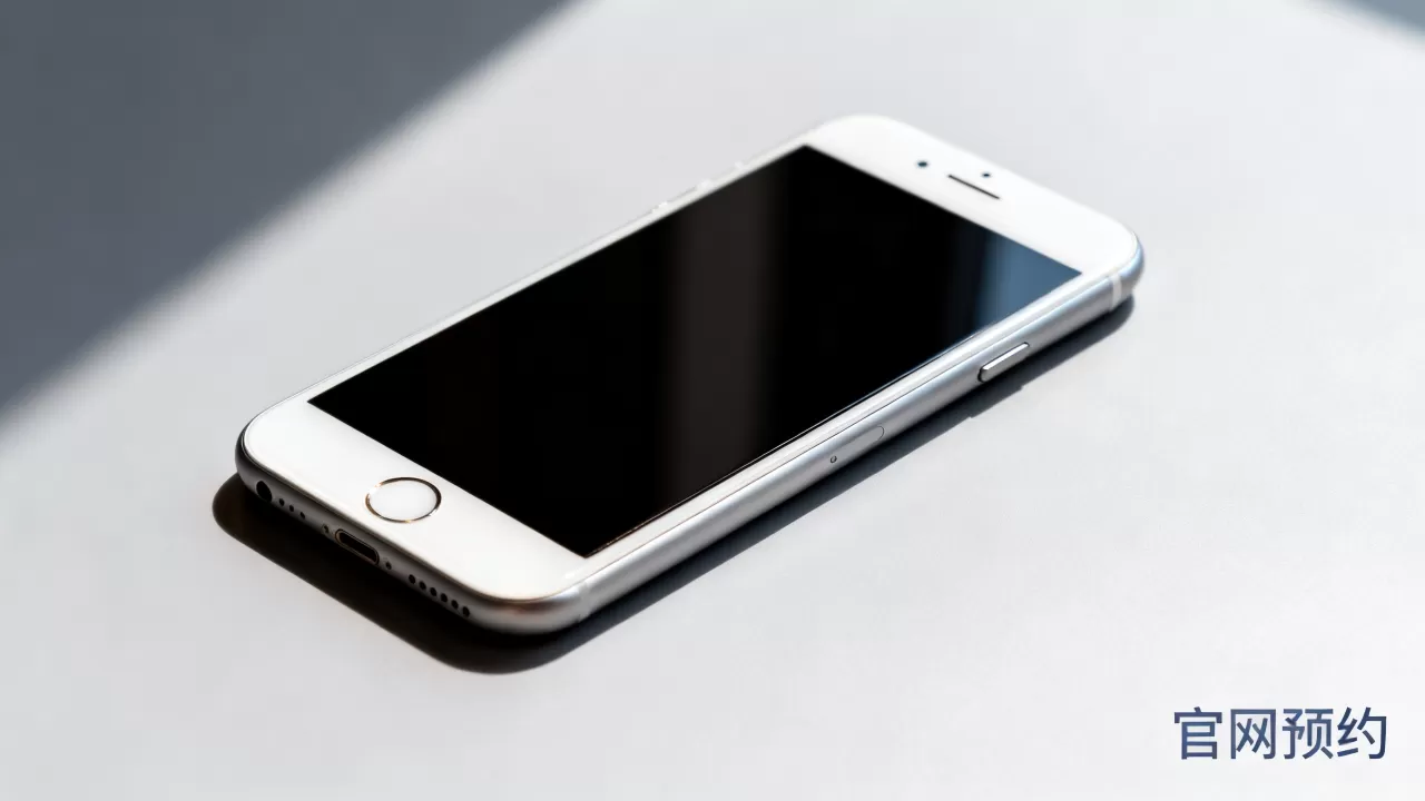 苹果官网预约iphone6,苹果官网预约iphone6 苹果官网预约iphone6,苹果官网预约iphone6