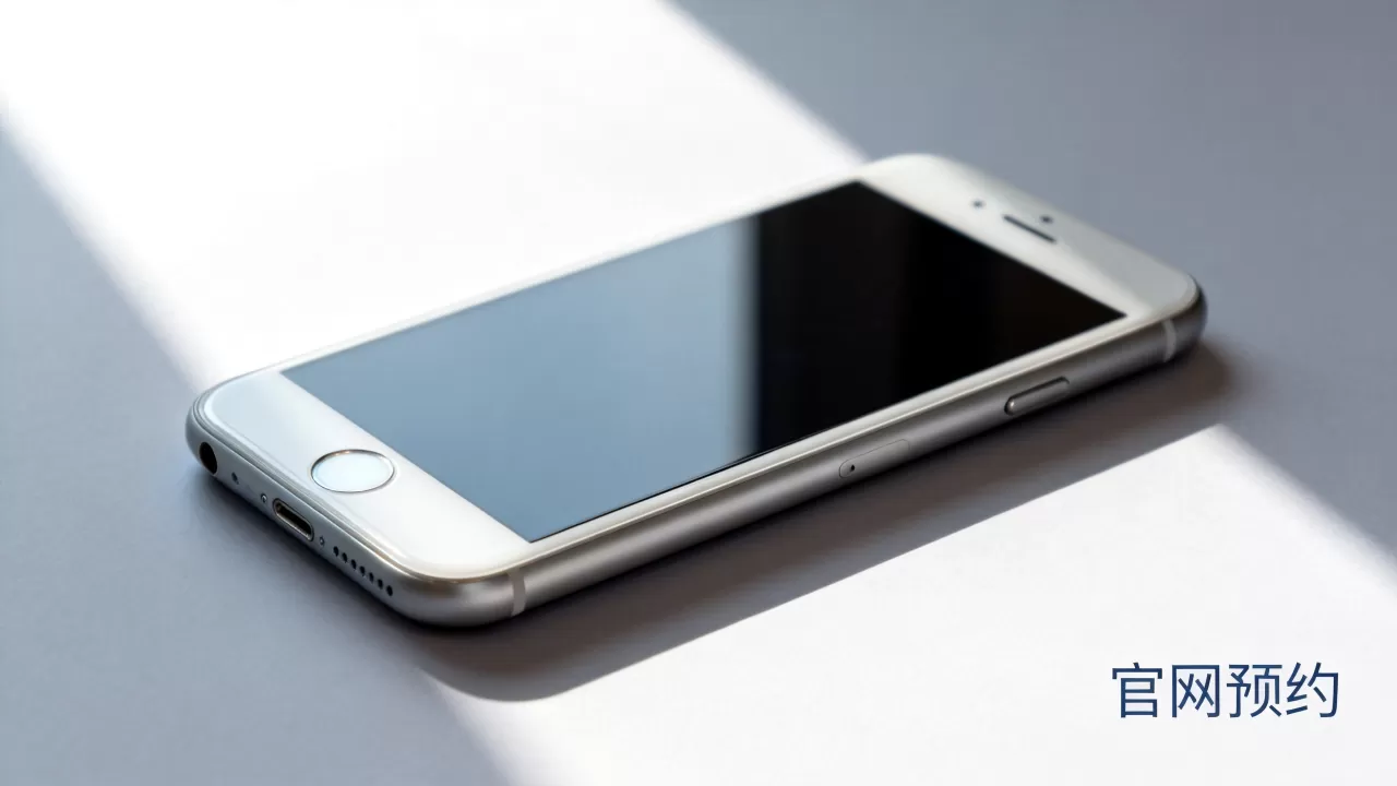苹果官网预约iphone6,苹果官网预约iphone6 苹果官网预约iphone6,苹果官网预约iphone6