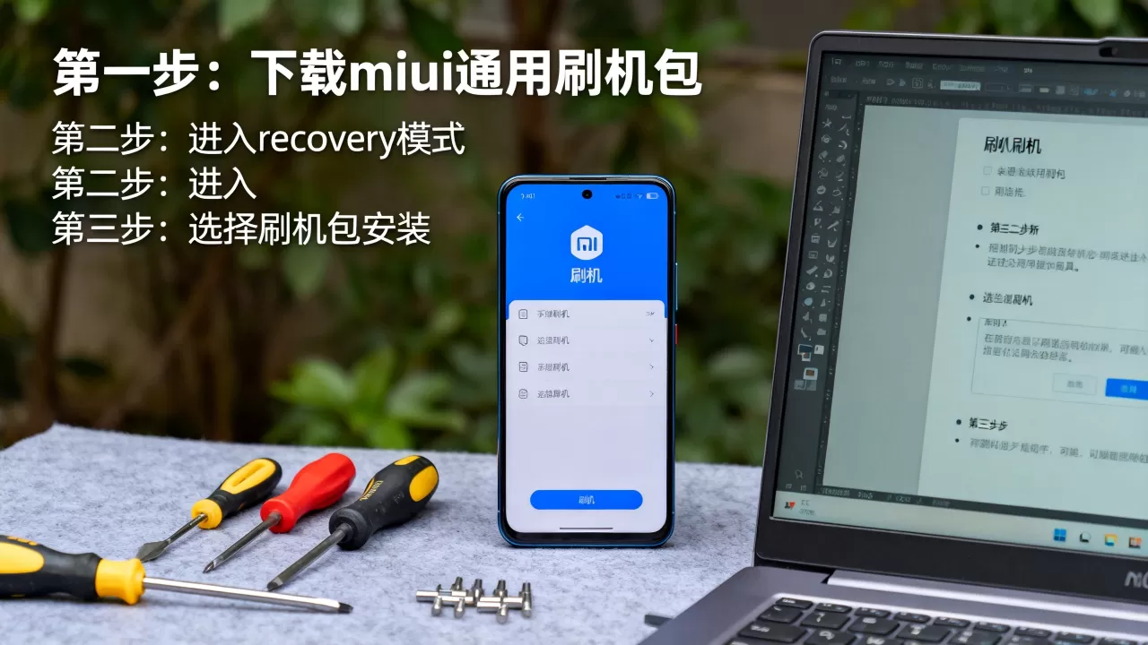miui通用刷机包怎么刷,miui通用刷机包 miui通用刷机包怎么刷,miui通用刷机包