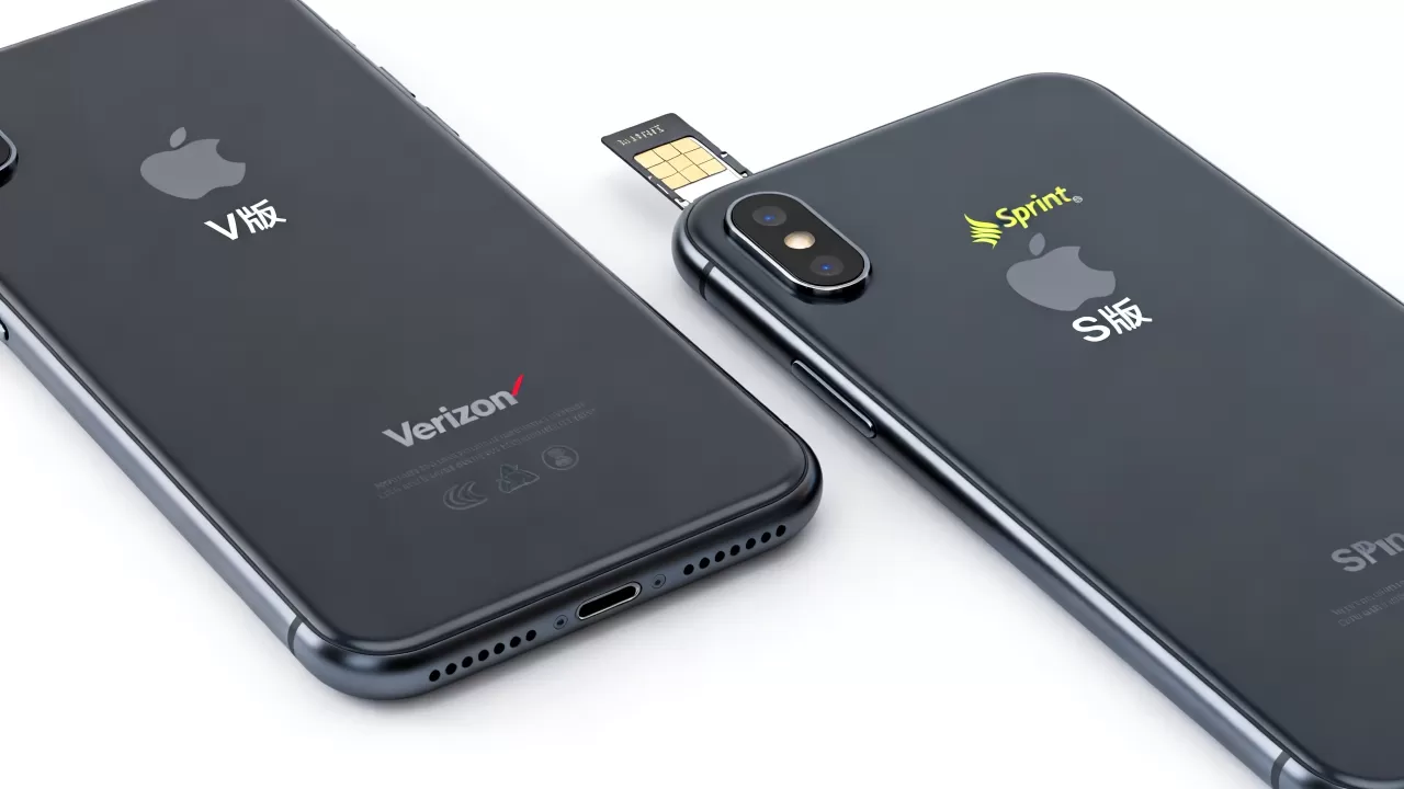iphone美版v版和s版区别,美版v版和s版哪个好 iphone美版v版和s版区别,美版v版和s版哪个好