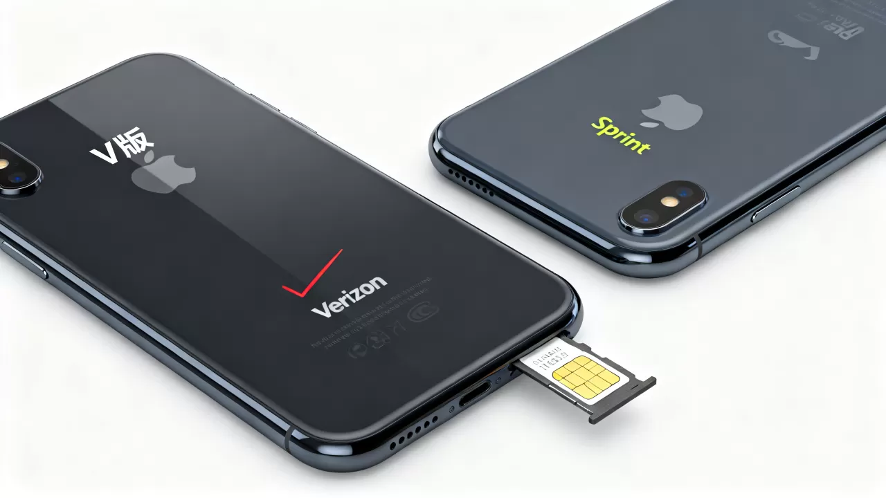 iphone美版v版和s版区别,美版v版和s版哪个好 iphone美版v版和s版区别,美版v版和s版哪个好