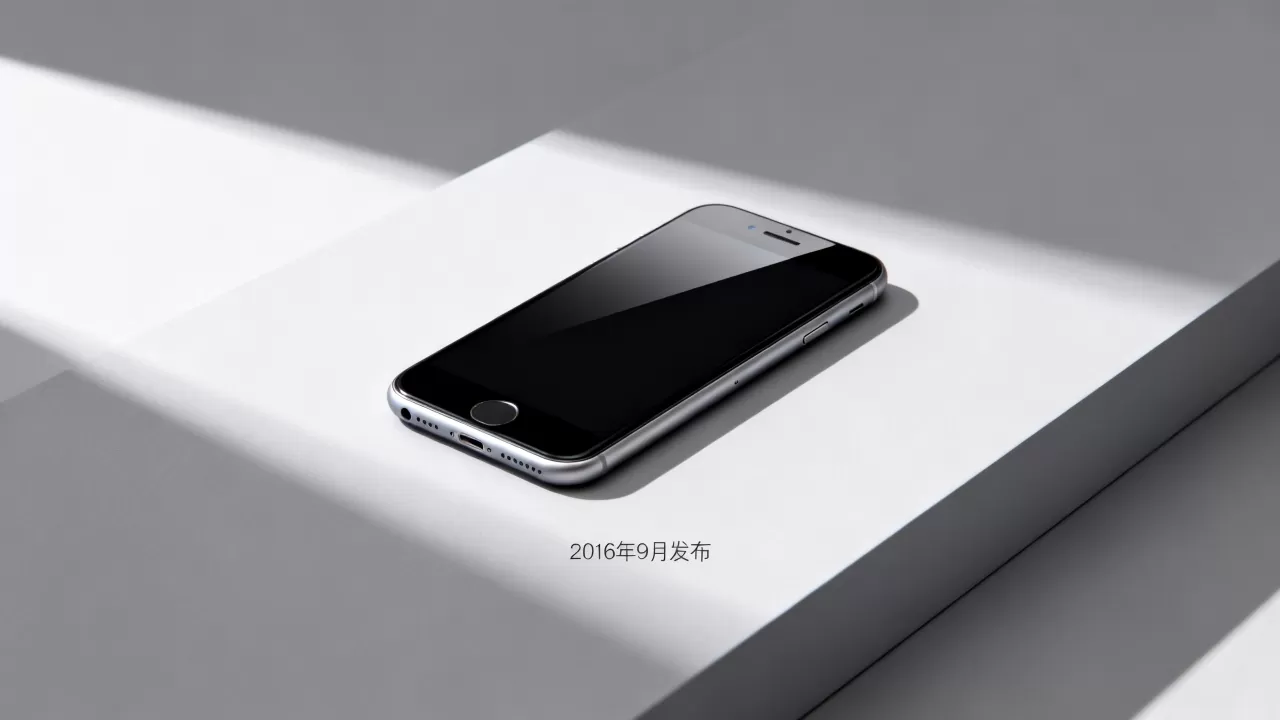 iphone7什么时候上市,iphone7上市时间 iphone7什么时候上市,iphone7上市时间