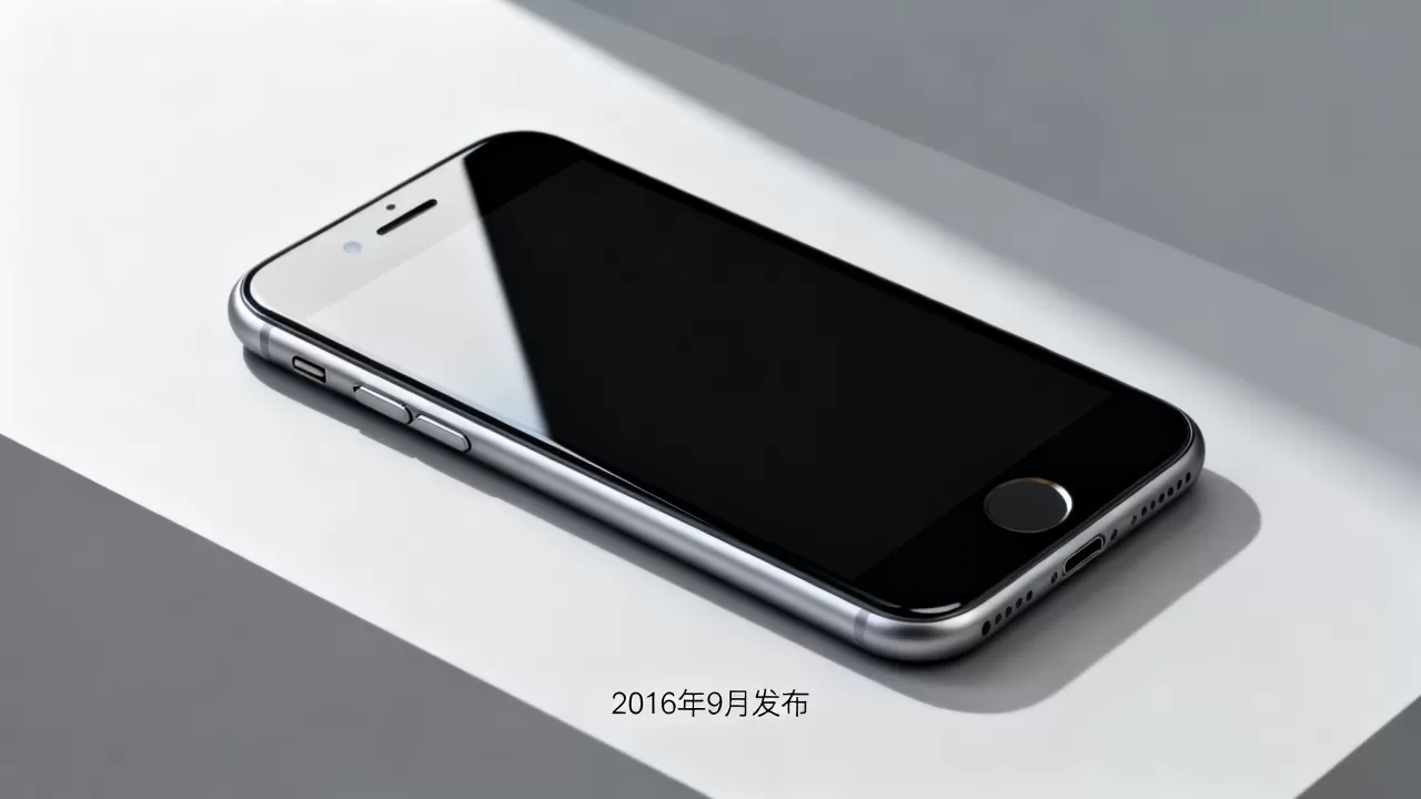 iphone7什么时候上市,iphone7上市时间 iphone7什么时候上市,iphone7上市时间