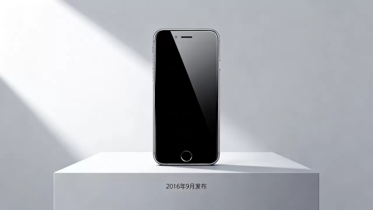 iphone7什么时候上市,iphone7上市时间 iphone7什么时候上市,iphone7上市时间